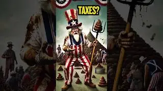 Supreme Court Just Changed IRS Tax Law Interpretations!