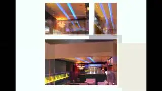 Naeem Haque Interior architecture  Medium