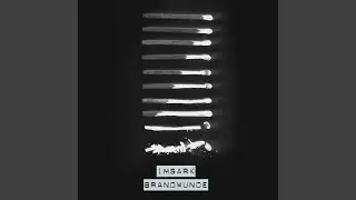 Brandwunde
