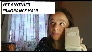 💕 Spring Fragrance Unboxing  | 💕 PERFUMES I GOT | 💕 INSANE PERFUME HAUL 💕