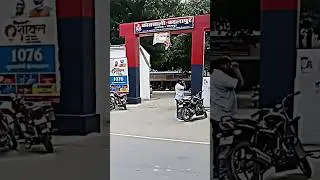Apna pyara badlapur 💯🚩#video #viral #shortvideo #badlapur #jaunpur