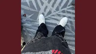 Ash