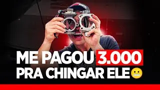 Pare de trabalhar e comece ganhar dinheiro!