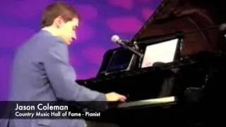 Renewanation Benefit Concert