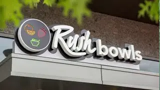 Rush Bowl opening locations here in Metro Detroit