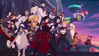 Jeff Williams - Trust Love/Верь В Любовь (feat Casey Lee Williams) (РУССКИЙ ПЕРЕВОД)