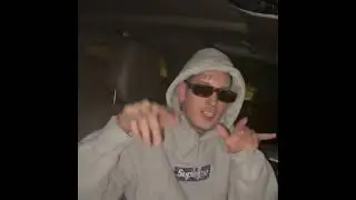 Big Baby Tape & kizaru   Это трап хата и на ней нет окон snippet 30 10 211