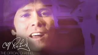 Cliff Richard - Nothing To Remind Me (It's Cliff Richard, 07.09.1974)