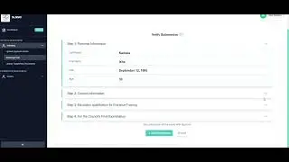 3  INDEXING PROCESS