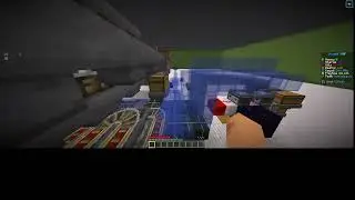 who ever get more money in 2 hours wins donut smp