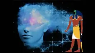 Dark Energy Manifestation | Create your Deepest Desires | Dark Energy Meditation