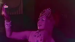 AA Jane jaan,,,,,,,,,,, Intequam