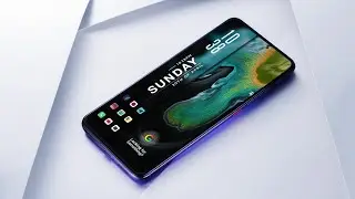 Android Homescreen Setup |Customise Your Android Homescreen | Nova Launcher