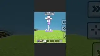 new which attacker build hack tutorial #minecraft
