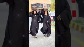 @👑 Pindi ka Dil 👑 #@👑 Fadi Pindi 👑