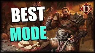 Win More Wild Brawl Games with These Tips & Tricks! | Diablo Immortal
