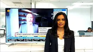 CSE Weekly Update 03-07-2020