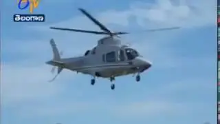 AgustaWestland Case | Former Air Force Chief SP Tyagi Sent to 4 day CBI Custody