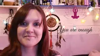 Why you don't need to 