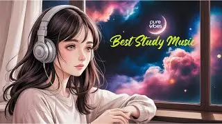 night song #studymusic #nightsongs #goodbye #goodmusic