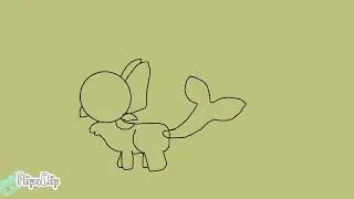 no thumbnail Short Animation while my test is coming next week