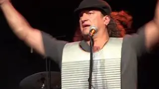 Val Sigal & The ZydeCats - Promo Medley