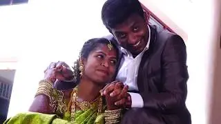 Kerala Style highlights in Karur