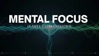 Productivity Accelerator: 100% Focus with Mozart