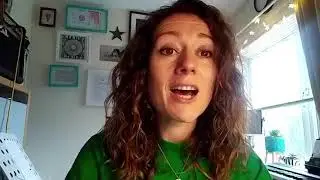 InExeter | IWD21 | Abbe Martin