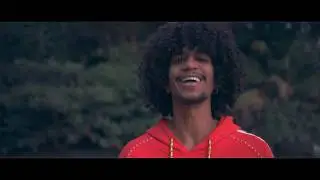 Kalpee - Miles Away (Official Music Video)