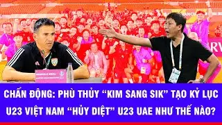 Ph&ugrave; Thủy 