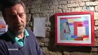 Intervista a Mauro Tippolotti  