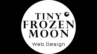 Introduction to Tiny Frozen Moon Design