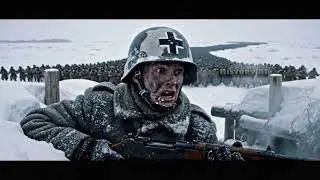 Why Nazi Germany Failed: Reasons Hitler Could NOT Defeat the Soviet Union in WWII