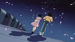 aaron may -  yung hustla 2k (slowed + reverb)