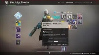 Jade Rabbit D2 Baby!!