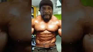 Seamoss transformation