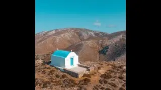 Top 5 Things to See and Do on Kassos.
