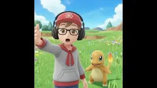 #1 Shiny Pok&eacute;mon Giveaway