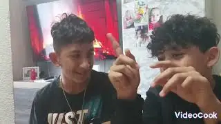 bez serv&iacute;tky 4 filane