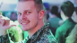 Erasmus Roma LUISS  - ESN Welcome Week