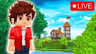 Jogando Hytale começando o Armazem #5 - ao vivo !pix #shorts
