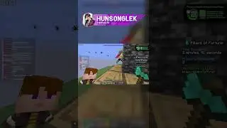 twitch.tv/hunsonglek #minecraft #twitch #funny #cubecraft #hunsonglek
