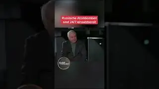 Alexander Rahr: 
