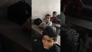 hello tiwari sir, Guru Purnima special, Guru Purnima bhajan