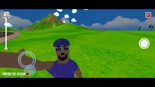 لعبة تقلد GTA5 من سوق الجمعة