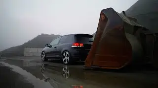 Alex Golf 6