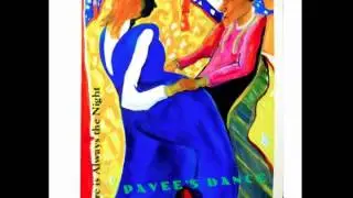 Coming Feb 15th-Sean Noonan Pavees Dance w/ Malcolm Mooney