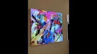 multicolored art   1758138129660