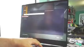 MSI GP75 Leopard 9SF Review
